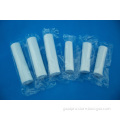 Sterile Wow Bandage in Poly Bag